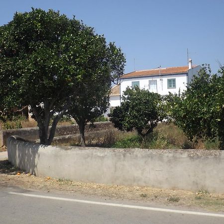 Casas Do Pomar Villa Lagos Phòng bức ảnh