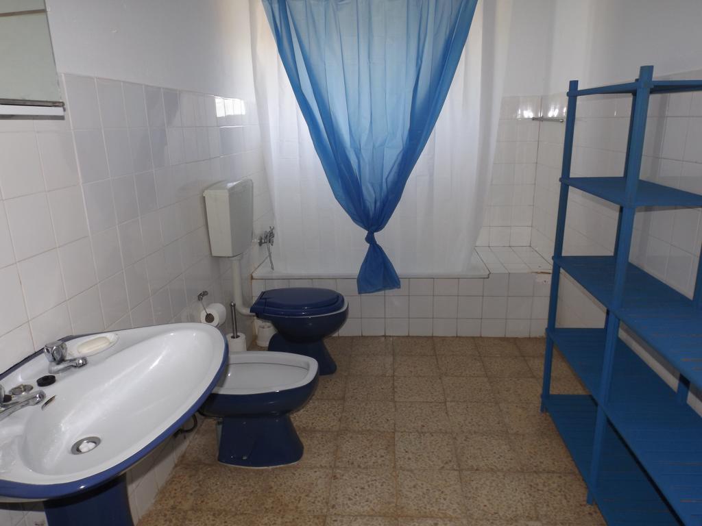 Casas Do Pomar Villa Lagos Phòng bức ảnh