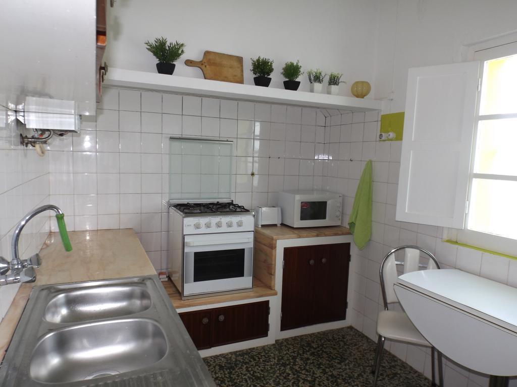 Casas Do Pomar Villa Lagos Phòng bức ảnh
