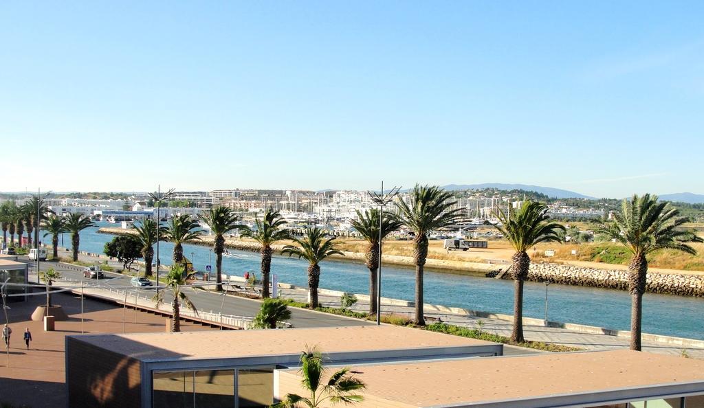 Casas Do Pomar Villa Lagos Phòng bức ảnh