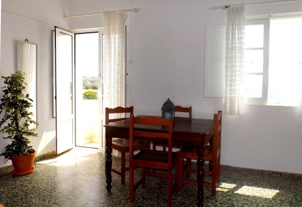 Casas Do Pomar Villa Lagos Phòng bức ảnh