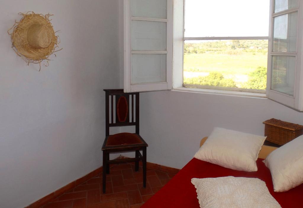 Casas Do Pomar Villa Lagos Phòng bức ảnh